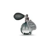 Vapo Poire 12ml Patchouli