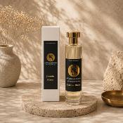 Parfum d'Ambiance 100ml Tubéreuse Impériale NOUVEAU