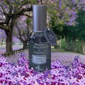 Brume d'Oreiller Fleur de Coton