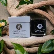 Bougie Parfumée 200gr Verveine Sauvage