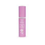 Vapo de sac 10ml Rose Eternelle