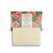 Savon Parfumé Roses des Bastides 150gr