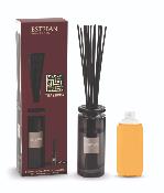 Bouquet initial parfumé Teck et Tonka 100ml