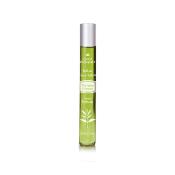 Roll-On 10ml Verveine Citronn�e