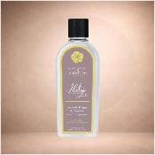 RECHARGE 250 ML VELOURS PRUNE ET CASSIS