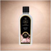 RECHARGE 250 ML PIVOINE 