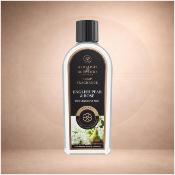 NOUVEAU RECHARGE 250 ML POIRE ANGLAISE ET ROSE