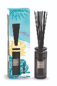 Bouquet parfum initial Ylang Ylang