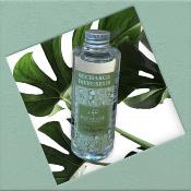 ESCAPADE Recharge Diffuseur 100ml ZESTE D'AGRUMES