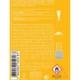 Recharge pour bouquet 250ml Ambre