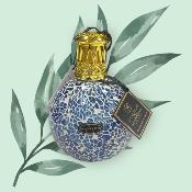 Lampe Blue
