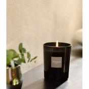 NOUVEAU Bougie parfumée rechargeable 170gr Ylang-Ylang
