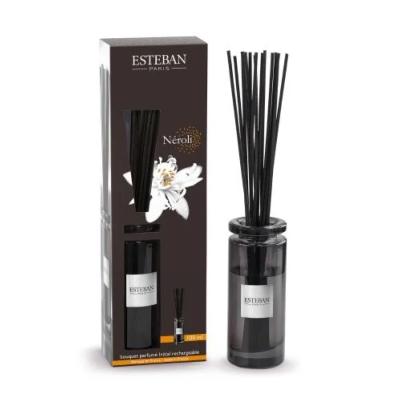 Bouquet parfumé initial Néroli 100ml