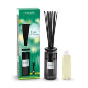 Bouquet parfum� initial Eau d'Amazonie 100ml