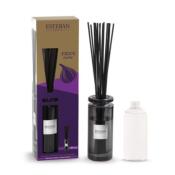 Bouquet parfumé initial Figue Noire 100ml