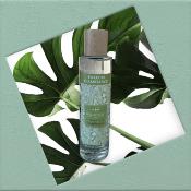 ESCAPADE Parfum d'Ambiance 100ml MIEL DES MONTAGNES