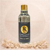 Recharge Diffuseur 200ml C�dre de l'Atlas