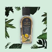 RECHARGE 250 ML CITRON DE SICILE 
