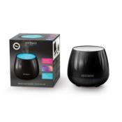 Diffuseur brume de parfum EASY POP COLOR NOIR