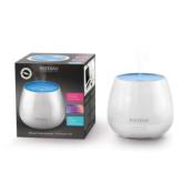 Diffuseur brume de parfum édition EASY POP COLOR BLANC