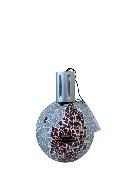 Lampe Earth's Magma NOUVEAU