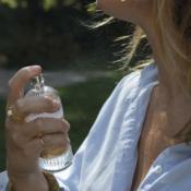 Eau de Toilette 100ml Marquise