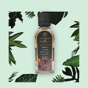 RECHARGE 250 ML FEUILLES PRECIEUSES