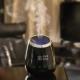 Concentré de parfum 15ml Figue Noire