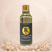 Recharge Diffuseur 200ml Figue de Provence