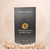 Diffuseur 100ml Massif des Alpilles
