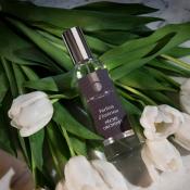 Parfum d'Intérieur 100ml Verveine 
