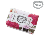 Pivoine Magnolia 200gr