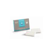 Recharge Diffuseur de Voiture Rechargeable Ylang Ylang