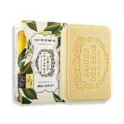 Fleur de Citronnier 200gr