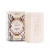 Savon parfumé Lavande