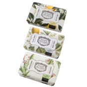 Verveine citronnée 200gr