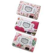 Fleurs de Cerisier 200gr